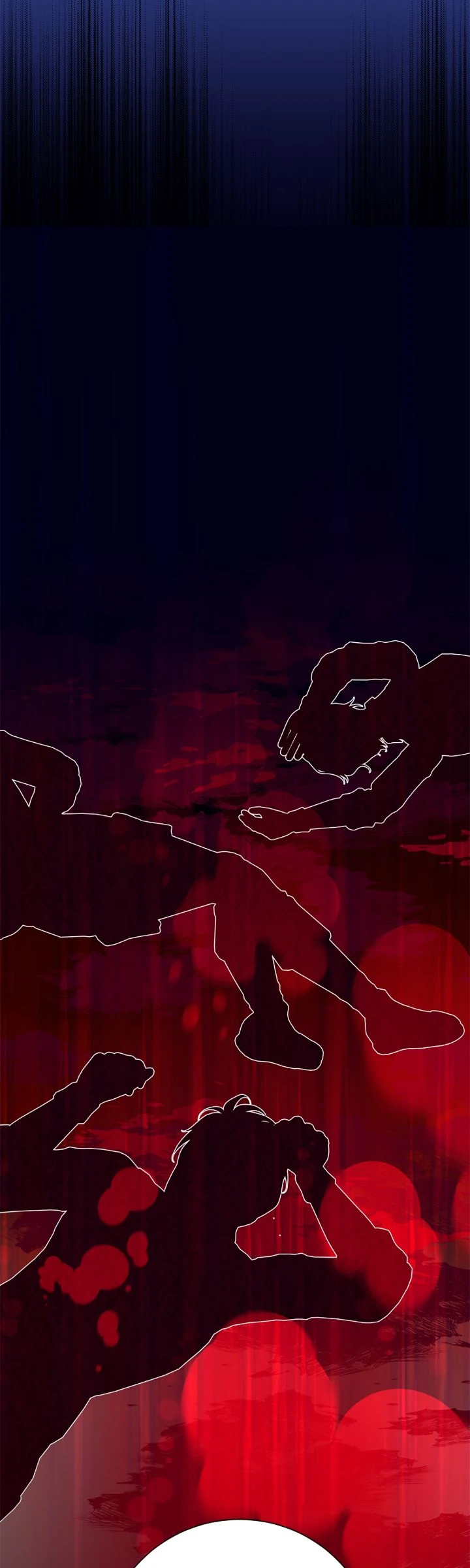 A Tipsy Marriage Proposal for the Emperor Chapter 94 - page 26