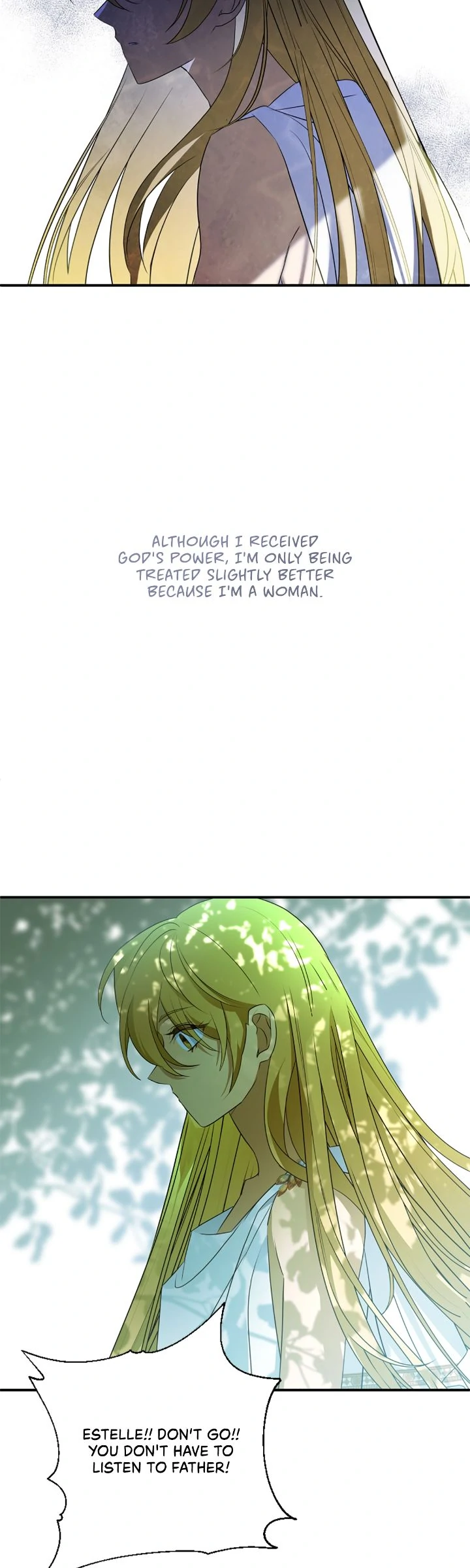 A Tipsy Marriage Proposal for the Emperor Chapter 94 - page 30