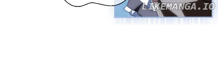 A Tipsy Marriage Proposal for the Emperor Chapter 93 - page 10