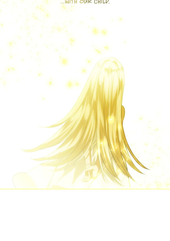 A Tipsy Marriage Proposal for the Emperor Chapter 92 - page 24