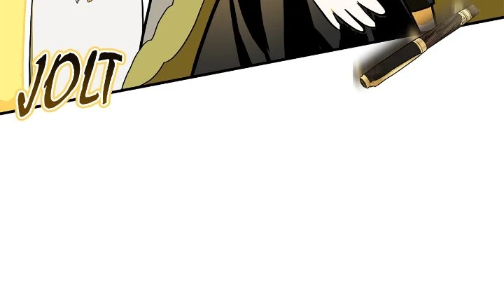 A Tipsy Marriage Proposal for the Emperor Chapter 92 - page 9
