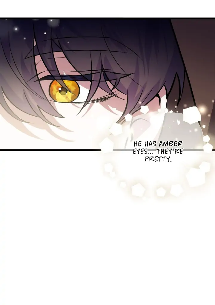 A Tipsy Marriage Proposal for the Emperor Chapter 1 - page 12