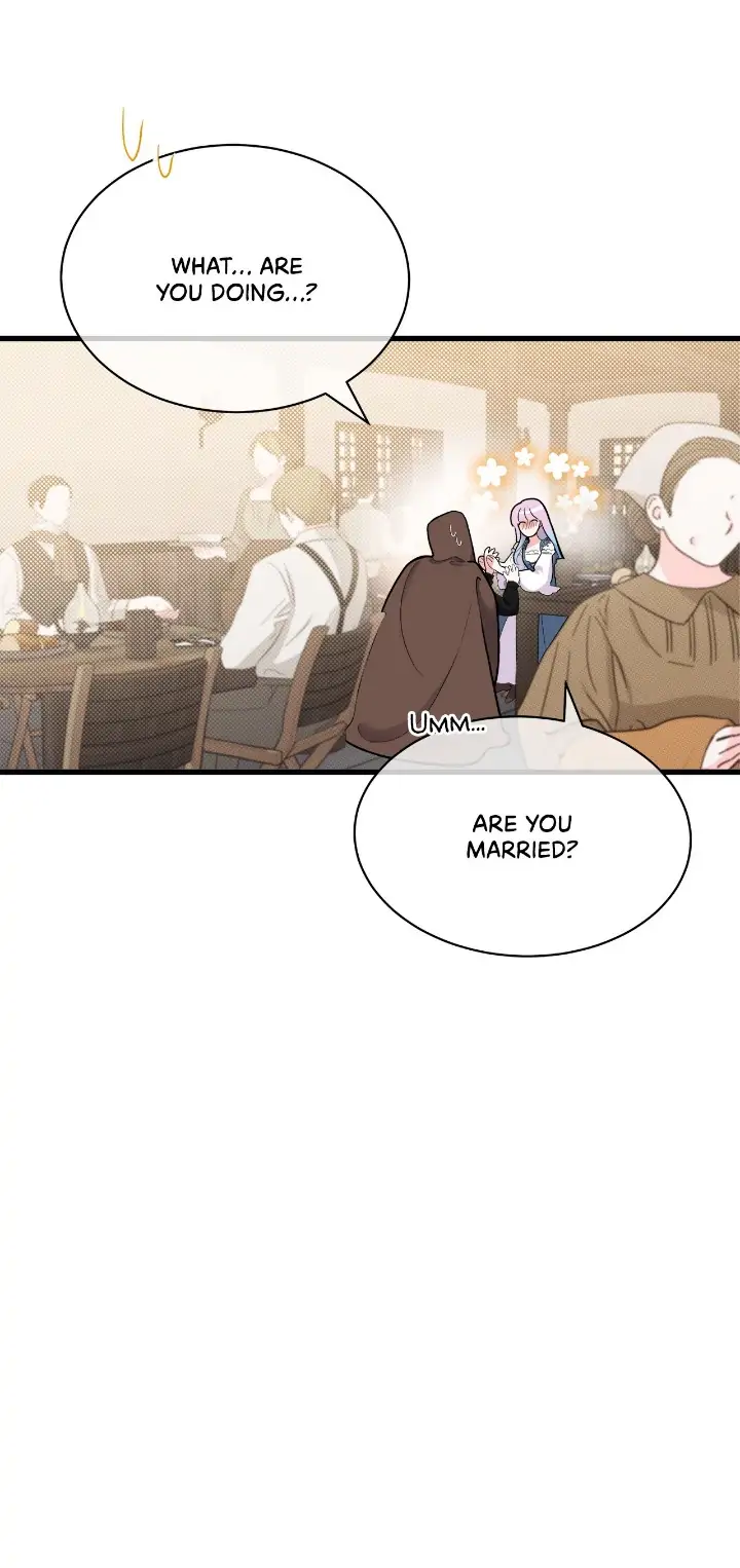 A Tipsy Marriage Proposal for the Emperor Chapter 1 - page 15