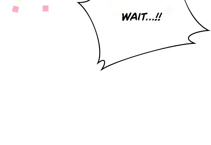 A Tipsy Marriage Proposal for the Emperor Chapter 1 - page 22