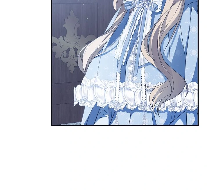 A Tipsy Marriage Proposal for the Emperor Chapter 88 - page 20