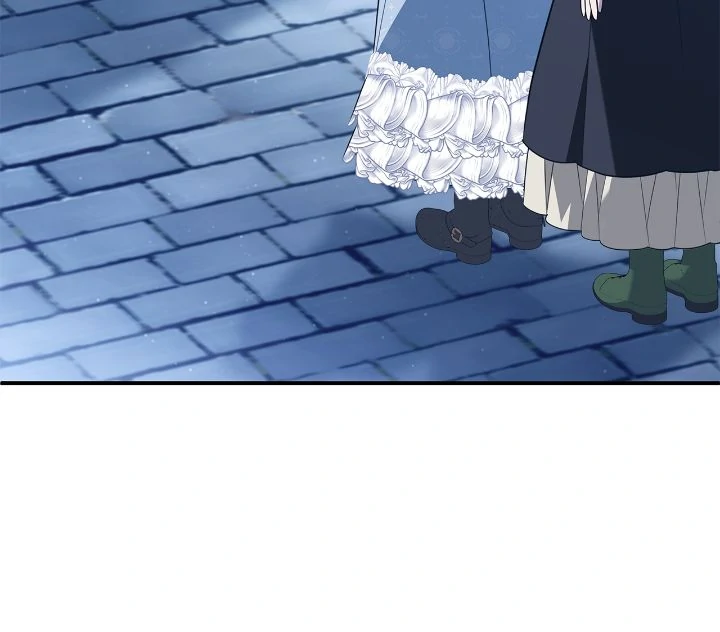 A Tipsy Marriage Proposal for the Emperor Chapter 88 - page 5