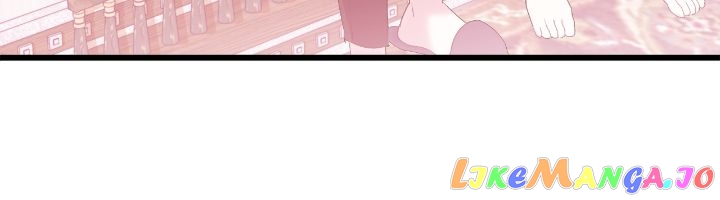 A Tipsy Marriage Proposal for the Emperor Chapter 25 - page 31