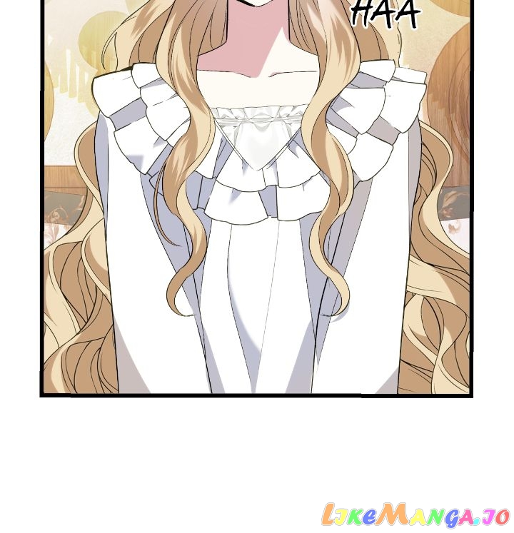 A Tipsy Marriage Proposal for the Emperor Chapter 25 - page 6