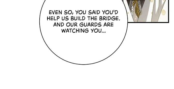 A Tipsy Marriage Proposal for the Emperor Chapter 87 - page 10