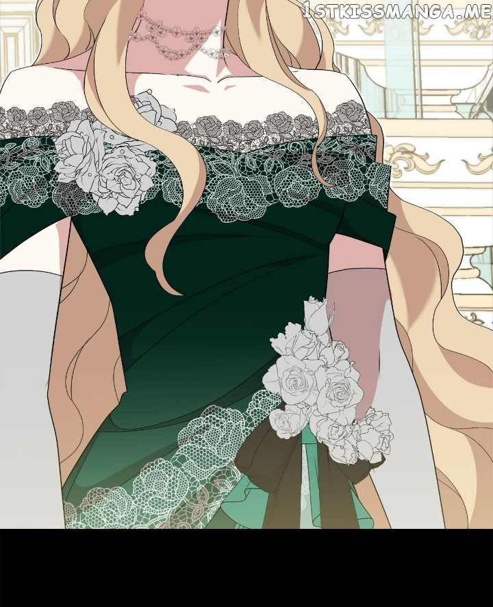 A Tipsy Marriage Proposal for the Emperor Chapter 7 - page 5