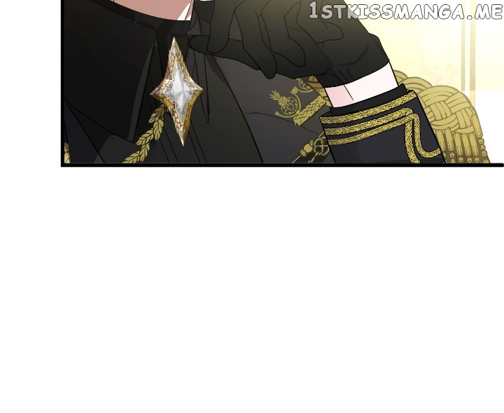 A Tipsy Marriage Proposal for the Emperor Chapter 5 - page 17