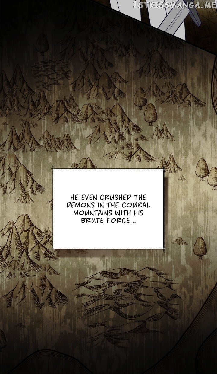 A Tipsy Marriage Proposal for the Emperor Chapter 4 - page 16