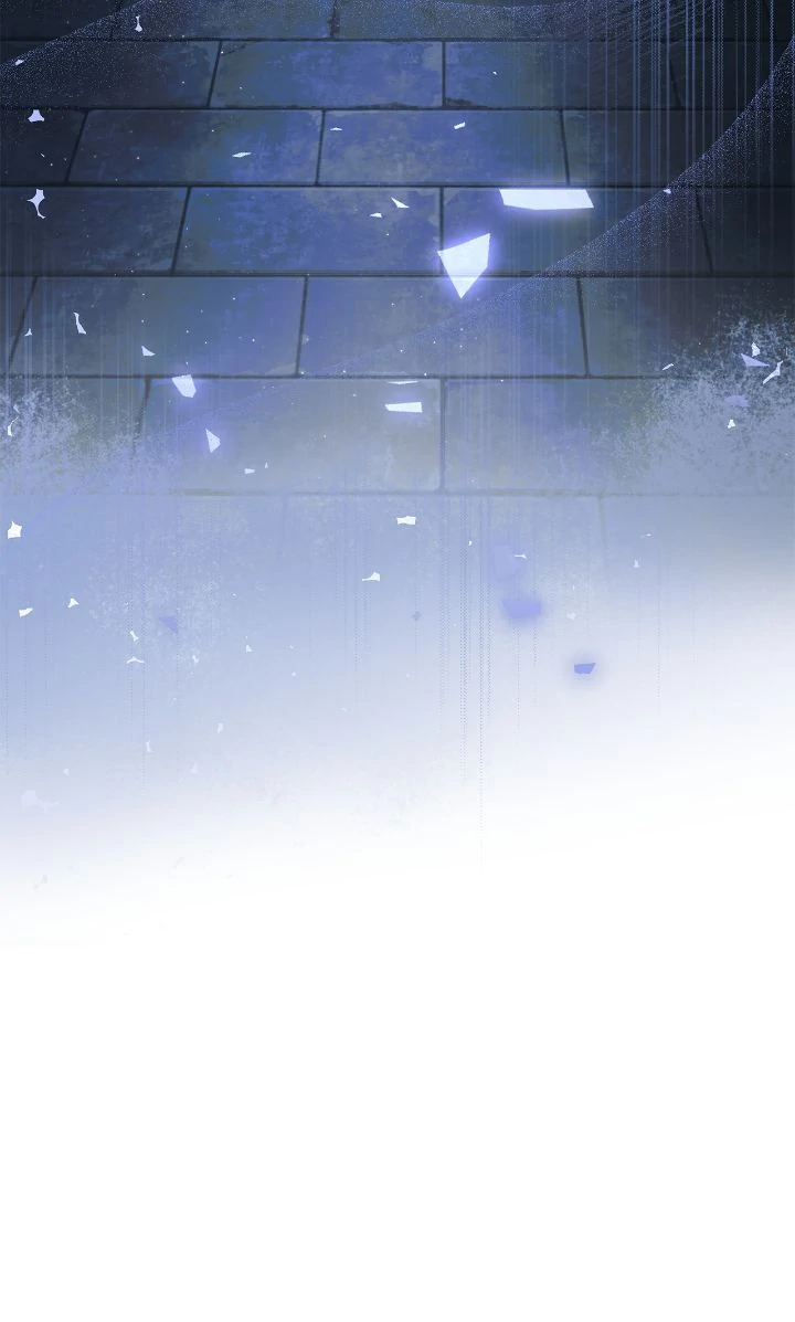 A Tipsy Marriage Proposal for the Emperor Chapter 83 - page 44