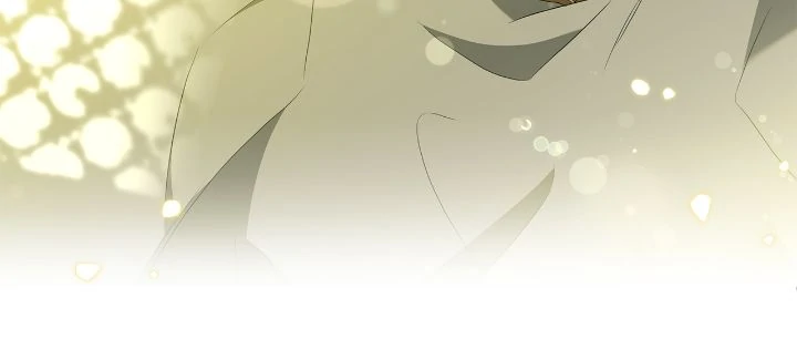 A Tipsy Marriage Proposal for the Emperor Chapter 82 - page 24