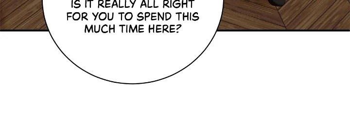A Tipsy Marriage Proposal for the Emperor Chapter 81 - page 17
