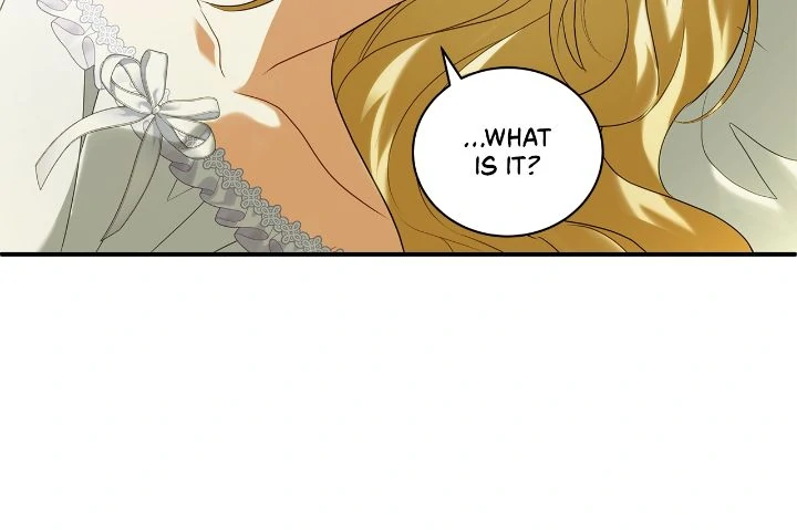 A Tipsy Marriage Proposal for the Emperor Chapter 80 - page 15