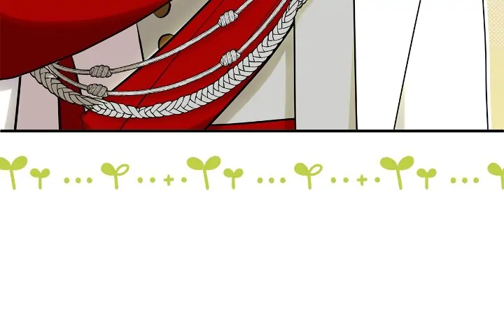 A Tipsy Marriage Proposal for the Emperor Chapter 64 - page 23