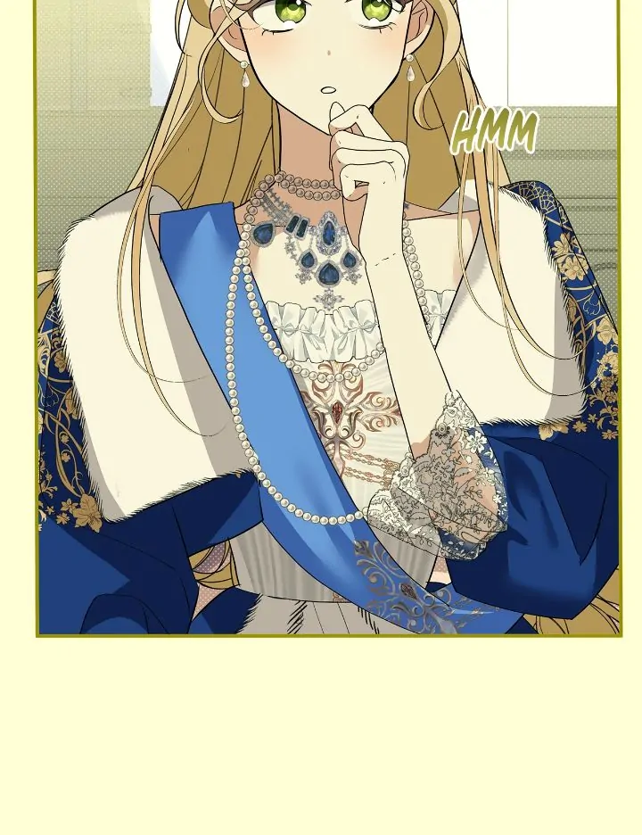 A Tipsy Marriage Proposal for the Emperor Chapter 64 - page 38