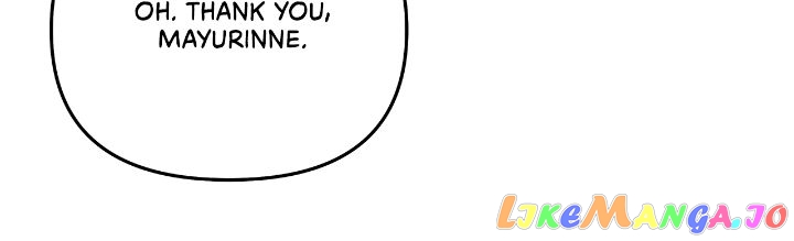 A Tipsy Marriage Proposal for the Emperor Chapter 24 - page 4