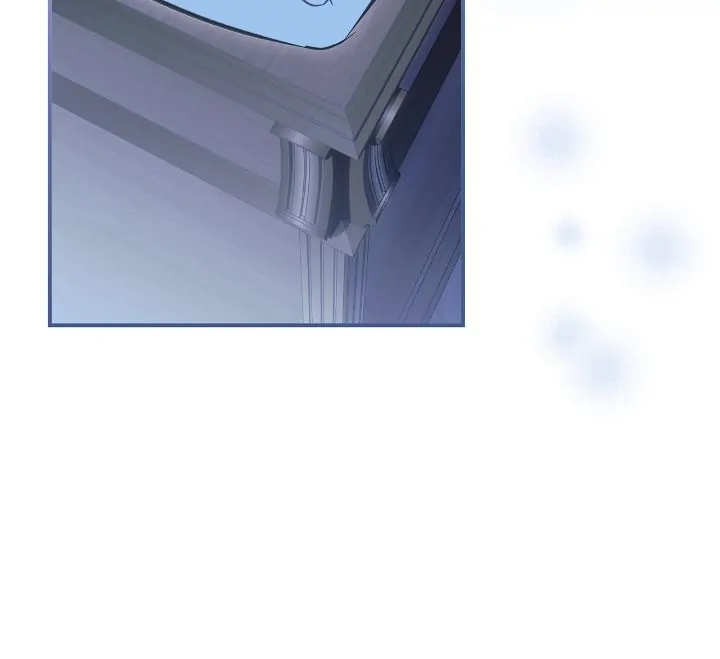 A Tipsy Marriage Proposal for the Emperor Chapter 72 - page 11
