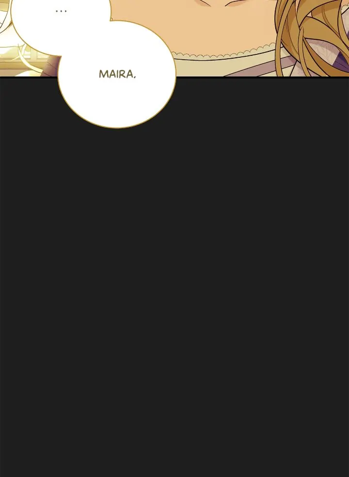 A Tipsy Marriage Proposal for the Emperor Chapter 72 - page 40