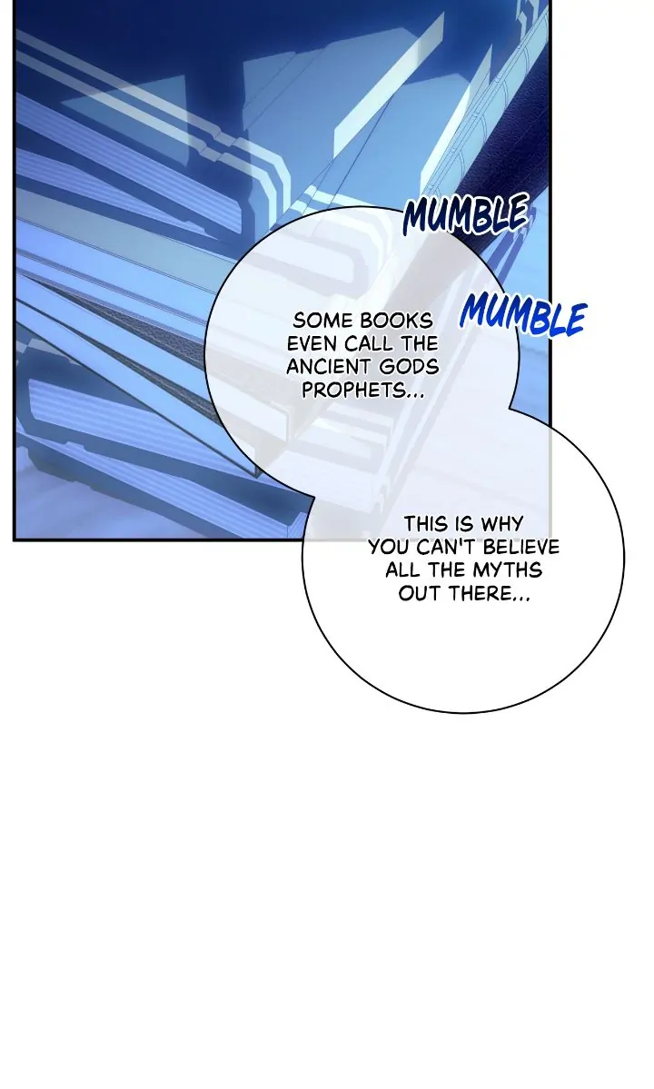 A Tipsy Marriage Proposal for the Emperor Chapter 72 - page 6