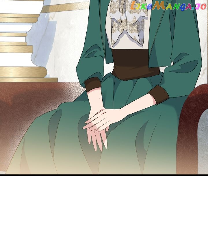 A Tipsy Marriage Proposal for the Emperor Chapter 23 - page 10