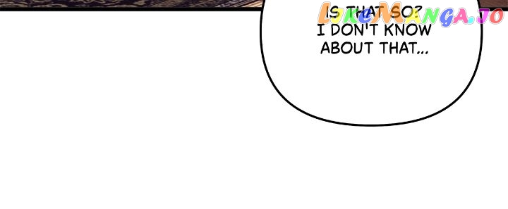 A Tipsy Marriage Proposal for the Emperor Chapter 23 - page 2