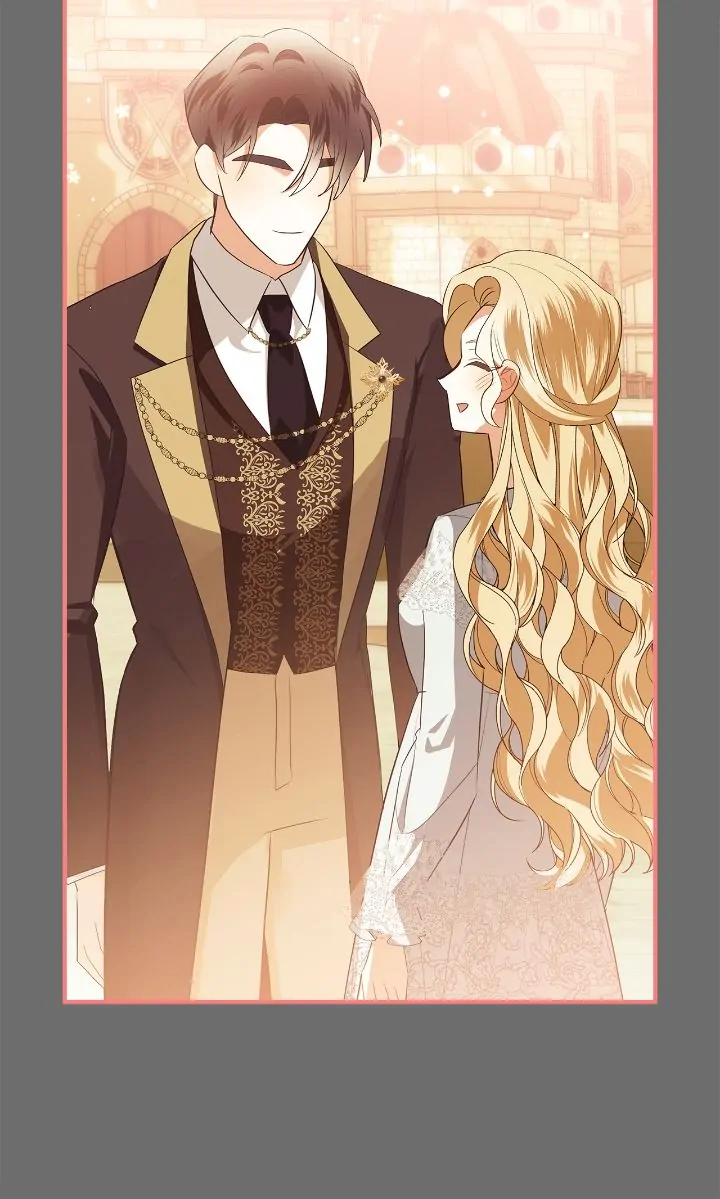 A Tipsy Marriage Proposal for the Emperor Chapter 71 - page 16