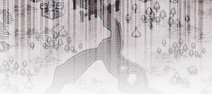 A Tipsy Marriage Proposal for the Emperor Chapter 71 - page 30