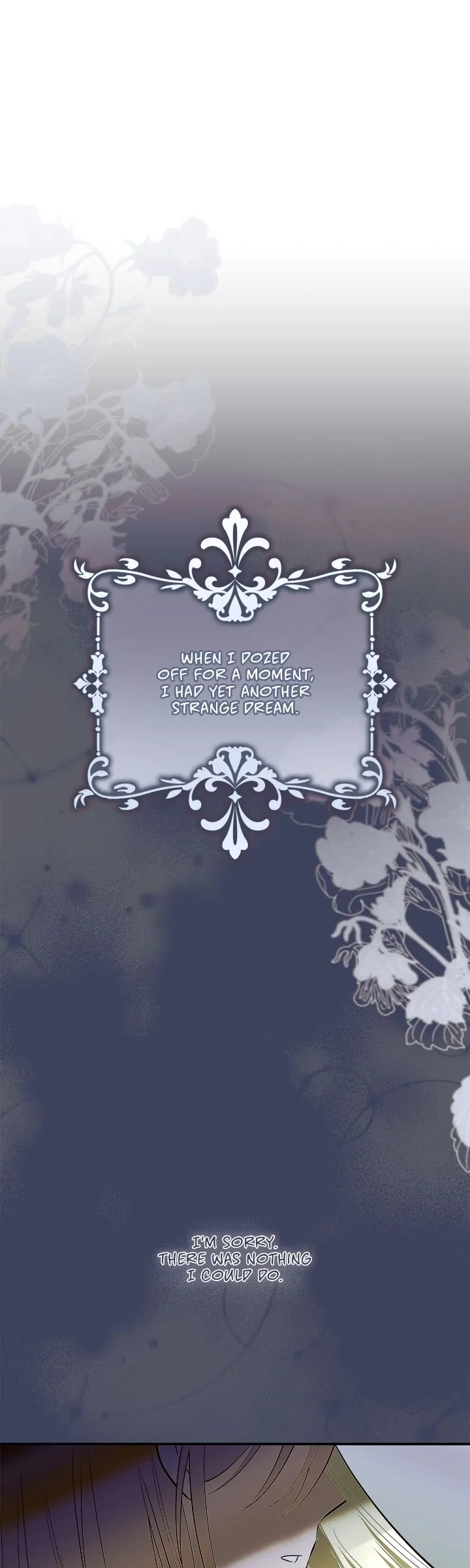 A Tipsy Marriage Proposal for the Emperor Chapter 71 - page 41