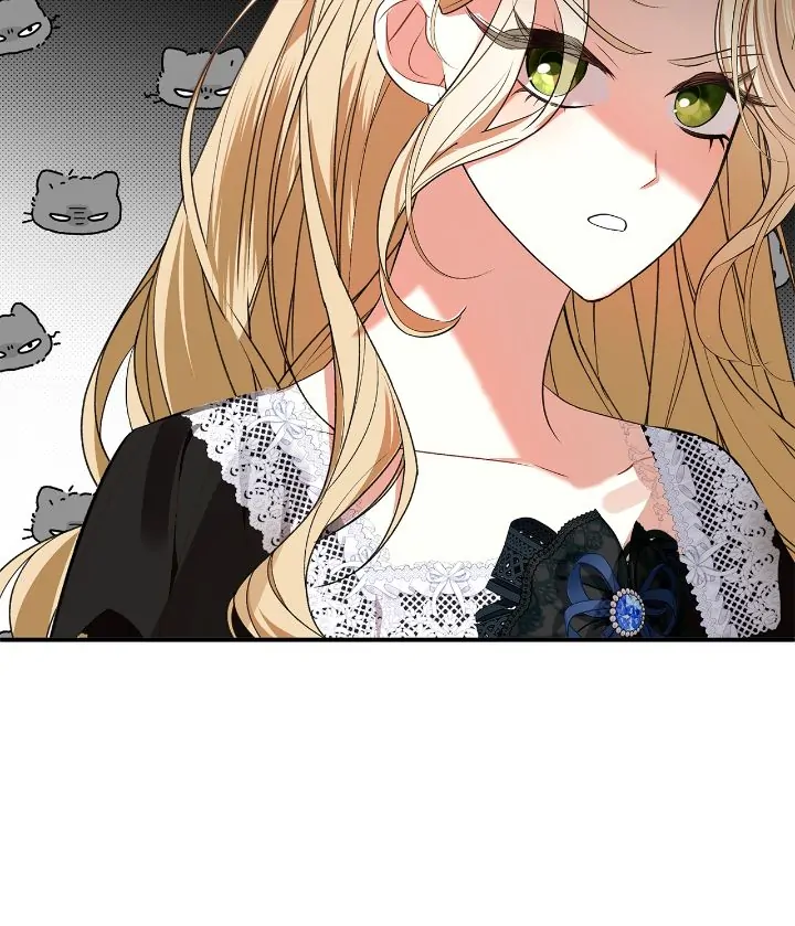 A Tipsy Marriage Proposal for the Emperor Chapter 70 - page 21