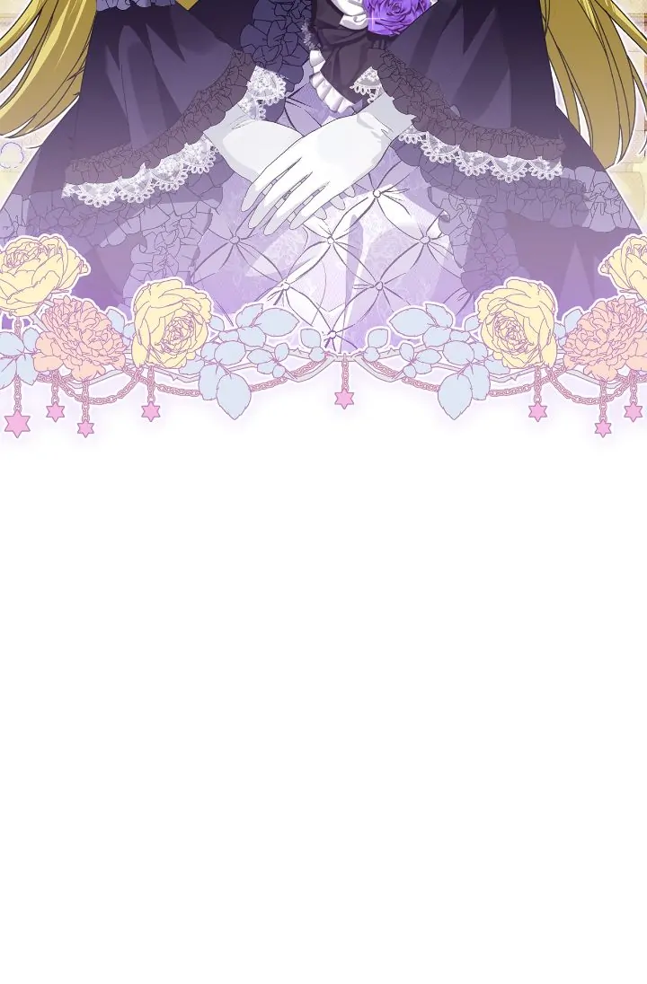 A Tipsy Marriage Proposal for the Emperor Chapter 70 - page 44