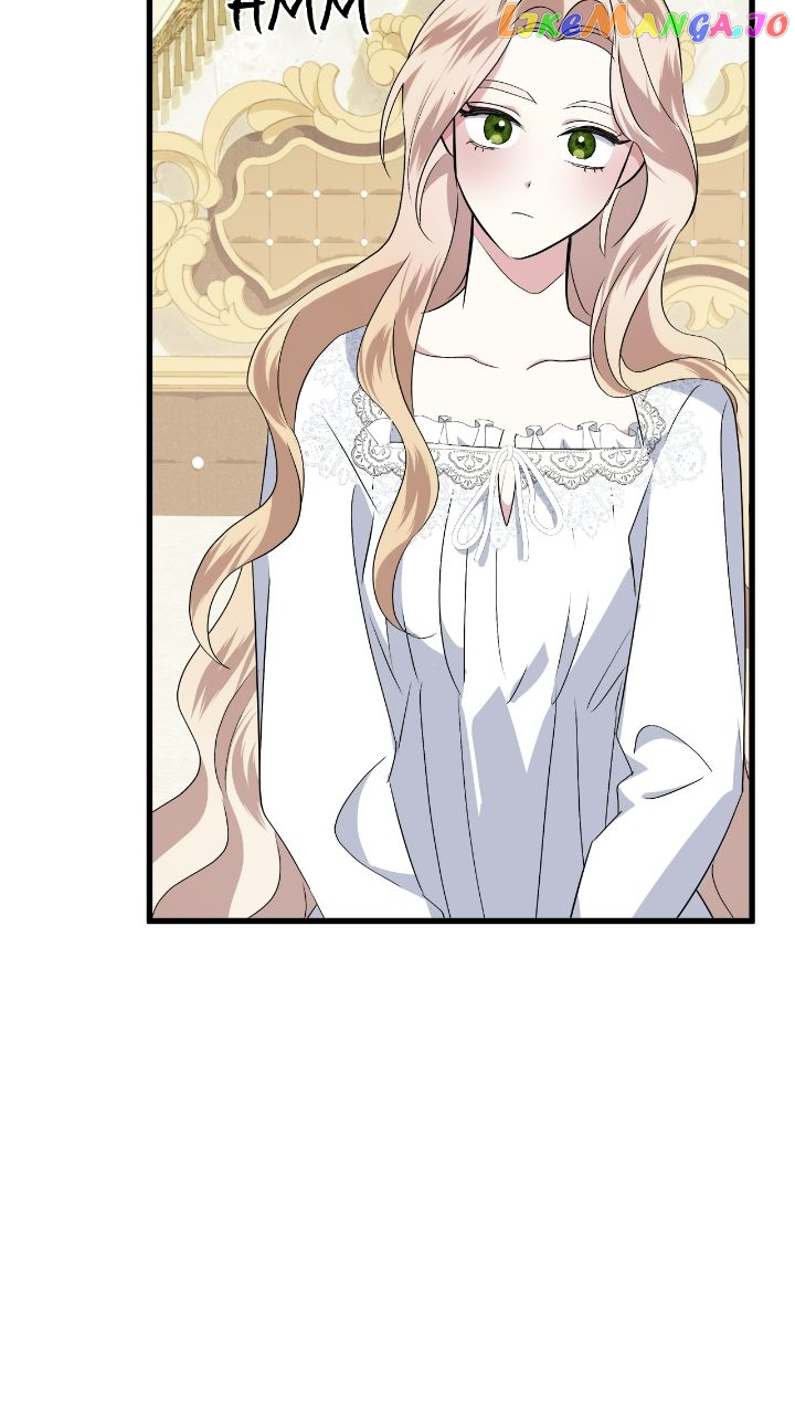 A Tipsy Marriage Proposal for the Emperor Chapter 22 - page 19