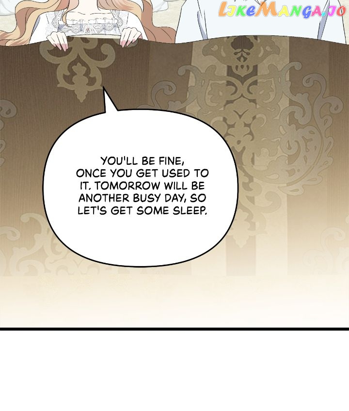 A Tipsy Marriage Proposal for the Emperor Chapter 22 - page 26