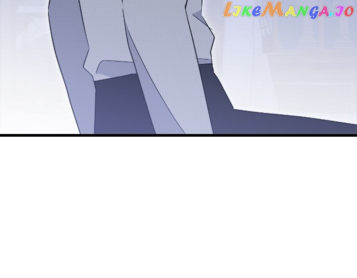 A Tipsy Marriage Proposal for the Emperor Chapter 22 - page 38