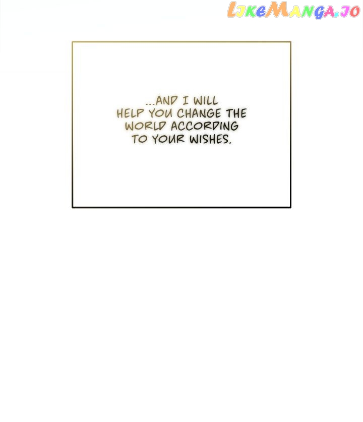 A Tipsy Marriage Proposal for the Emperor Chapter 22 - page 40