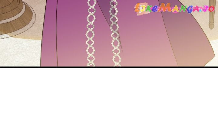 A Tipsy Marriage Proposal for the Emperor Chapter 20 - page 33