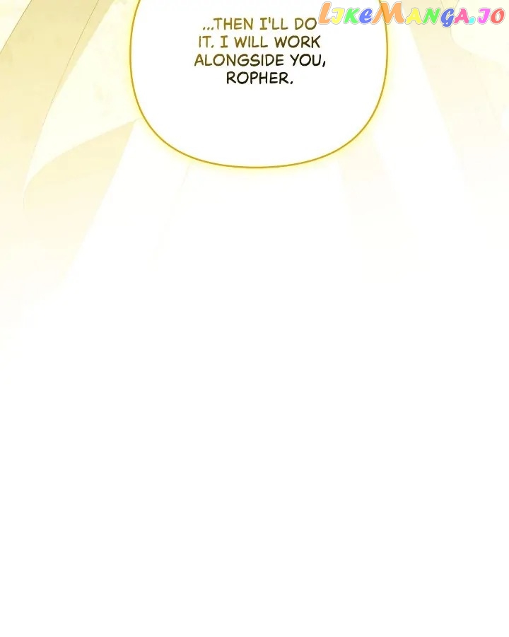 A Tipsy Marriage Proposal for the Emperor Chapter 35 - page 31