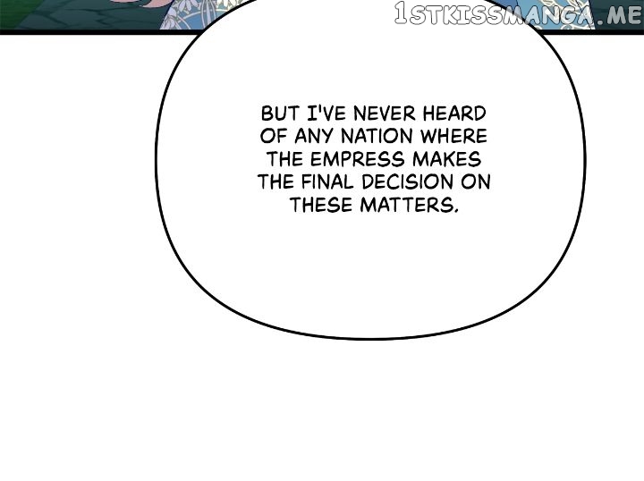 A Tipsy Marriage Proposal for the Emperor Chapter 19 - page 40