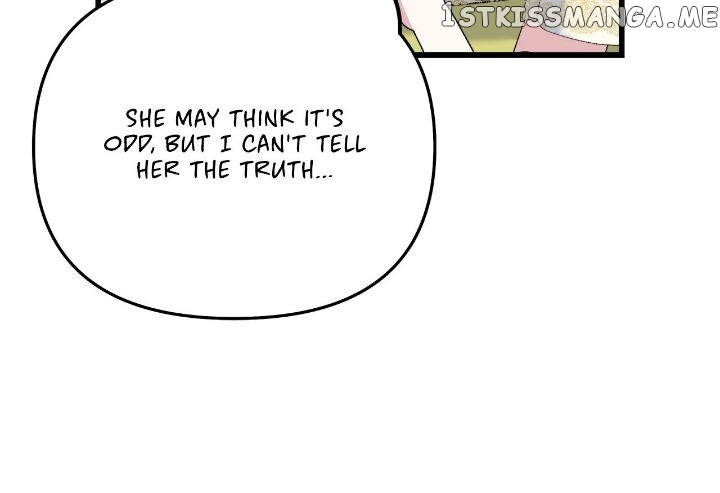 A Tipsy Marriage Proposal for the Emperor Chapter 18 - page 10