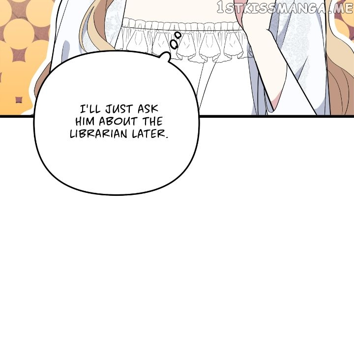 A Tipsy Marriage Proposal for the Emperor Chapter 18 - page 38