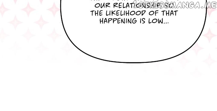 A Tipsy Marriage Proposal for the Emperor Chapter 18 - page 4