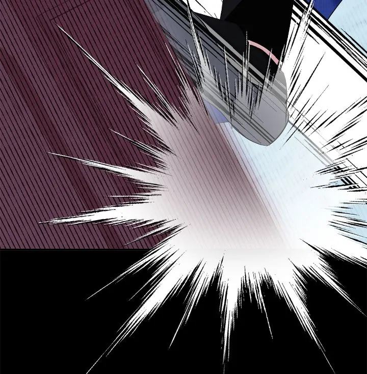 A Tipsy Marriage Proposal for the Emperor Chapter 36 - page 17