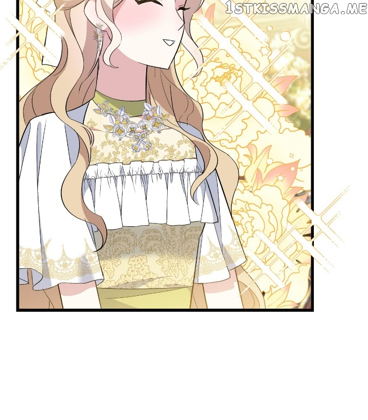 A Tipsy Marriage Proposal for the Emperor Chapter 17 - page 13
