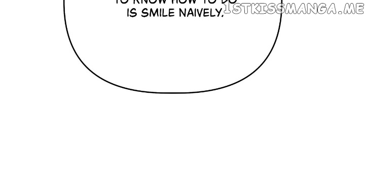 A Tipsy Marriage Proposal for the Emperor Chapter 17 - page 17