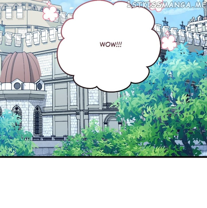 A Tipsy Marriage Proposal for the Emperor Chapter 17 - page 39