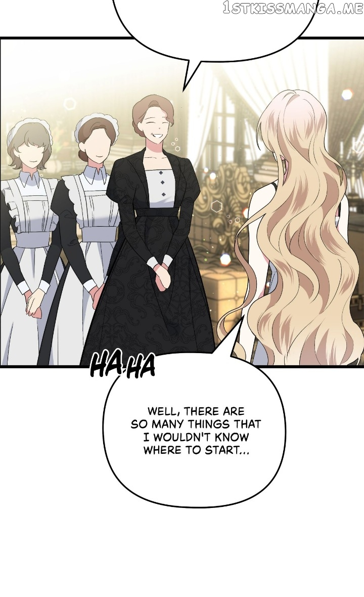 A Tipsy Marriage Proposal for the Emperor Chapter 16 - page 2
