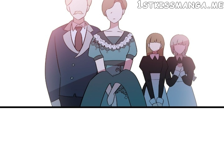 A Tipsy Marriage Proposal for the Emperor Chapter 15 - page 25