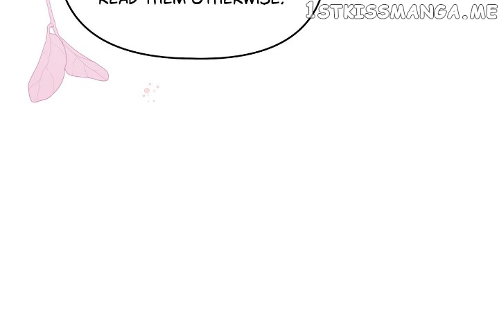 A Tipsy Marriage Proposal for the Emperor Chapter 14 - page 33